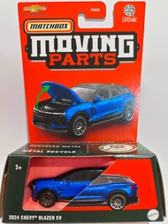 100% Original MATCHBOX Moving Parts(FWD28-979Q)