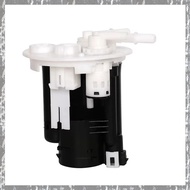 [yinahiut002.ph] New High Quality Car  Filter 15310-81A00 15310-81A01 15310-81A02 for  Jimny Replace