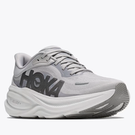 日本 HOKA Clifton PRO 女裝跑鞋