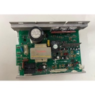 ALT-6200 YJ-2256H F63 F80 SOLE High-power commercial treadmill control board