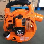 Mesin Blower TASCO EB-260 Alat Tiup Sampah Bensin EB260 Original