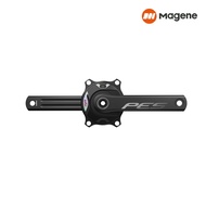 {Xiaocai Bicycle} MAGENE MAGENE PES-P515 Power Meter without Gears Road Bike/Bike