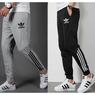 nike tracksuit seluar adidas perempuan ✳track suit✳ Seluar tracksuit Adidas terbaru dan terkini Smart and cool style