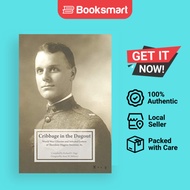 Cribbage In The Dugout - Paperback - English - 9781364775100