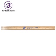 Tama 5AN Traditional Series 5A Japanese Oak Nylon Drumsticks