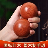 Decompression Finger Middle-aged Elderly Elderly Puzzle Anti-dementia Training Elderly Training Hand