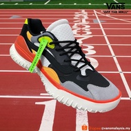 !! !️ VANS CITY TRL SHOES