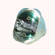 สำหรับโคมไฟโปรเจคเตอร์เอเซอร์อีซี PD322 J1901.001