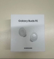 Galaxy Buds FE - Unopened!