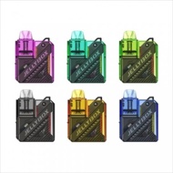 Mesin Jellybox Nano 2 / Jelly Box Nano 2
