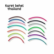 [SEED] THAILAND RUBBER THAILAND RUBBER BRACES/