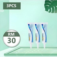 Scar Repair Cream Stretch Marks Removal Cream  Burn Treatment Gel Smoothing Moisturizer Scar Removal