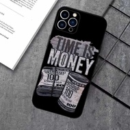 Softcase Oppo F1S A59 F3 F5 F7 F11 Reno 3 4F 5F 5 7 8T 11 11F Pro Plus Flexible Silicone Protective 