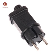 abongsea 1 Set String Lights LED Timer Power Adapter 31V 30V 24V 18V 4.5V Power Adapter Lighting Sup