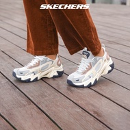Skechers Women Sport Stamina V3 Shoes - 896260-NTGY