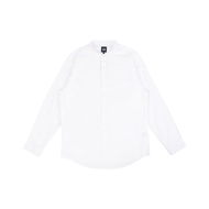308 ABSLTUNSCRD - LONG SHIRT SHANGHAI PLAIN 308