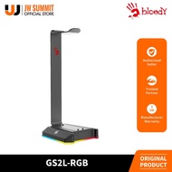 A4Tech Bloody GS2L RGB Gaming Headset Stand