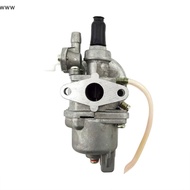 Small Motorcycle ATV Quad Engine Parts 49cc For 47cc