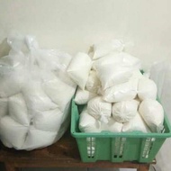Susu kadaluarsa | susu expired | Susu pakan ternak | Susu bubuk expired | Pakan Ternak |Susu afkir