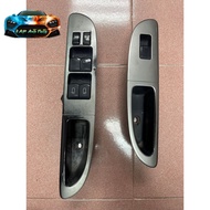 NISSAN ELGRAND E51 WINDOW MAIN SWITCH Accessories 💯IMPORT FROM Japan ✅