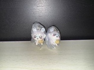 飛鼠吊飾