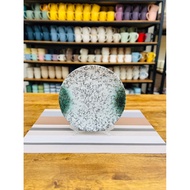 Javaco | Salad Plate | Dinner Plate | Japanese Plate | 21cm plate | 27cm plate