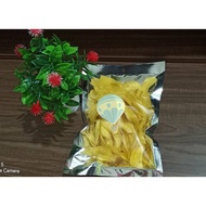 Kerepek Pisang Aqi Sedap Sengoti