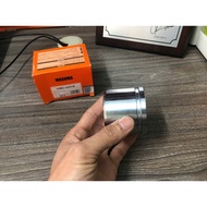 Triton Front Brake Piston version 3.5 sx 06-10. 2.5 2015+. Pajero Sport version 2.5 produced 2015+. 