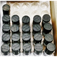 20mm Motex Ink Roller.(Original) Motex 5500