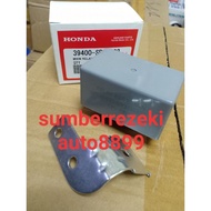 Main relay Honda Genio maestro civic
