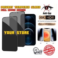 HUAWEI Y9S Y9 PRIME Y7A Y6P P30 NOVA 7 SE 9 8i 5T 4 4E 3i HONOR X5 X6 X7 X8 X9 PRIVACY MATTE TEMPERE