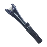 Handle Steering 398S63011-0 For Tohatsu 2T 15HP 18HP Outboard Motor
