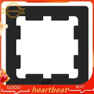 CPU Plate Armor AM5 for Enhanced Heat Dissipation - Compatible with 7950X, 7900X, 7700X, 7600X
