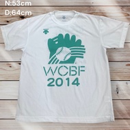 Men's T-shirt TB36