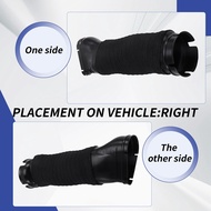 Car Air Intake Inlet Duct Pipe for - G W463 G500 G350D G350