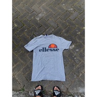Ts ellesse