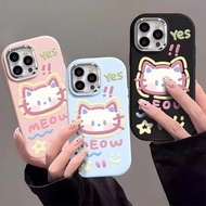 TOCO CASE SAMSUNG S25ultra A07 A565G A36 A17 NOTE10PLUS 20ultra S20FE S21FE S225G S22ultra S235G S23
