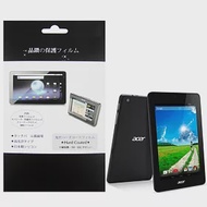 宏碁 ACER Iconia One 7 B1-730 B1-730HD 平板電腦專用保護貼