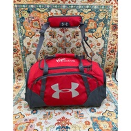 UNDER ARMOUR Under Armor gym bag 1842