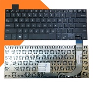 Asus Vivobook A407 A407M A407U X407 X407M X407U laptop keyboard