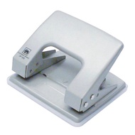 Elephant Brand Paper Punch Model DP-600