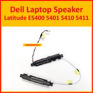 Dell Latitude E5400 5401 5410 5411 Laptop Speaker
