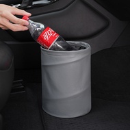 Car Umbrella Storage Essential