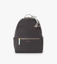 Agnes b 背包 Agnes b backpack