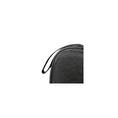 Hard Shell Bags for Ayaneo KonKR Pocket Fit Advanced Hard Cases Shockproof and Waterproof Lightweigh