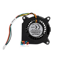 Blower Fan - 4020 clam Fan for Creality Ender 3 V3/ Ender 3 V3 Plus / Ender 5 Max 3D printer