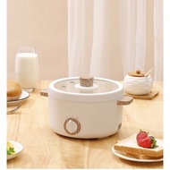 Multi-function AKALE ELECTRIC COOKER