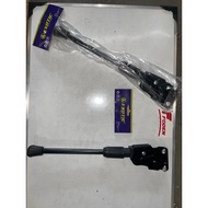 EXOTIC Standar Jagang Samping Sepeda Gunung MTB 26 Inch