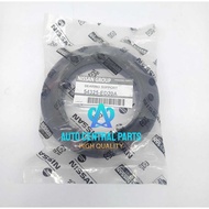BEARING SUPPORT LIVINA 54325-ED02A SUPER QUALITY