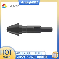 Active Pen Nibs Replacement  Premier Active Pen Nibs PN7320a PN5122W PN9315A PN7522A Stylus Touch Pe